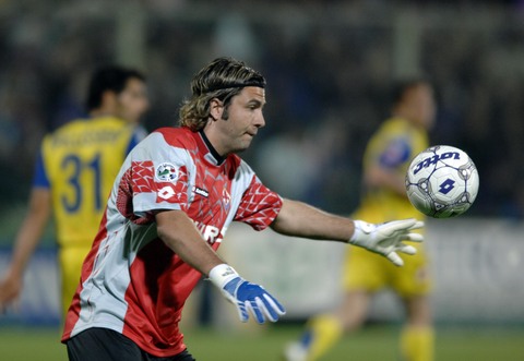 微弱而稳定 微弱而稳定