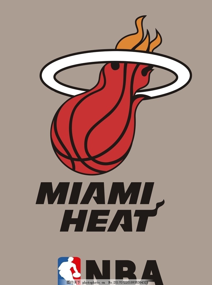 第三个名额 第三个名额