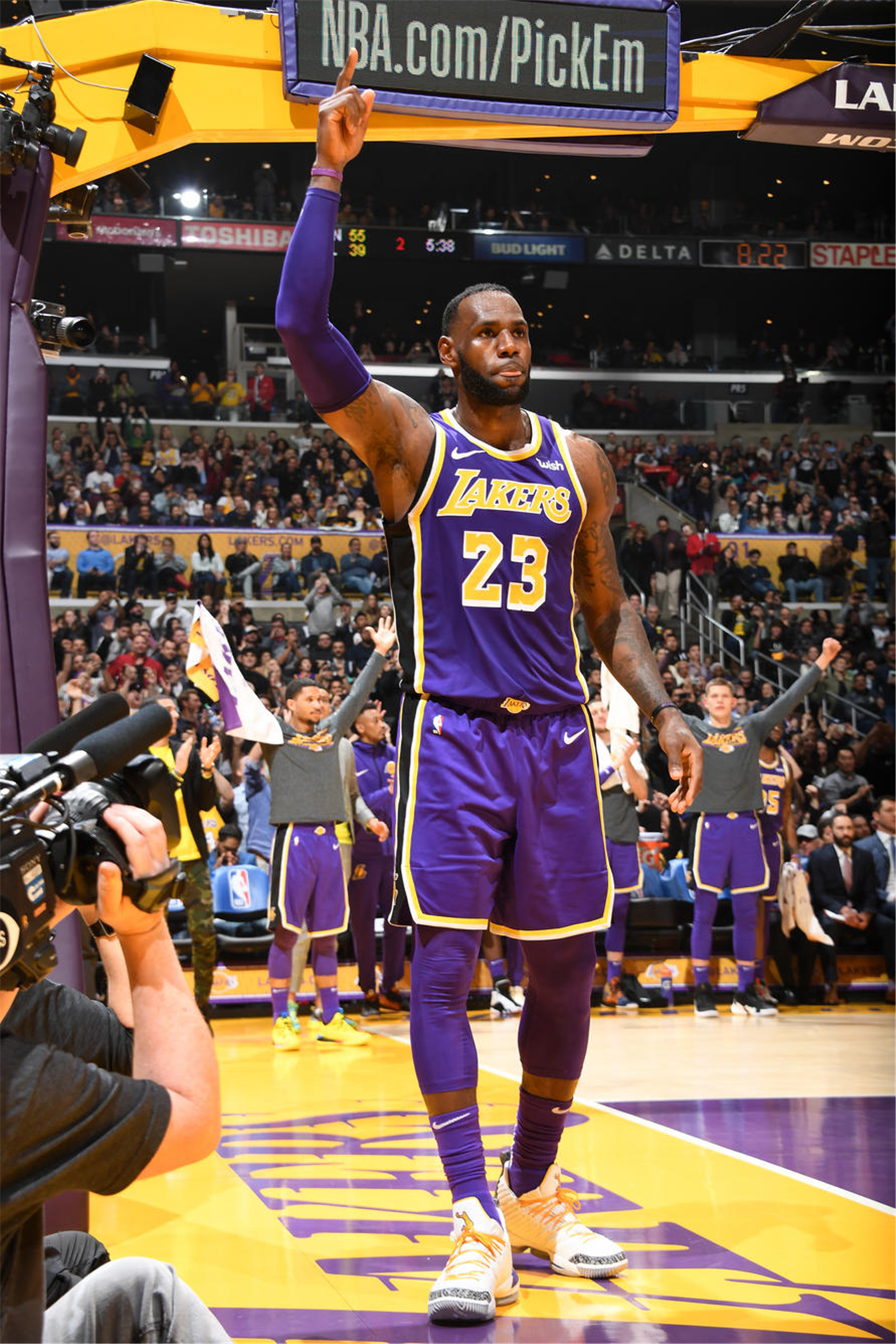 大筹压制 大筹压制