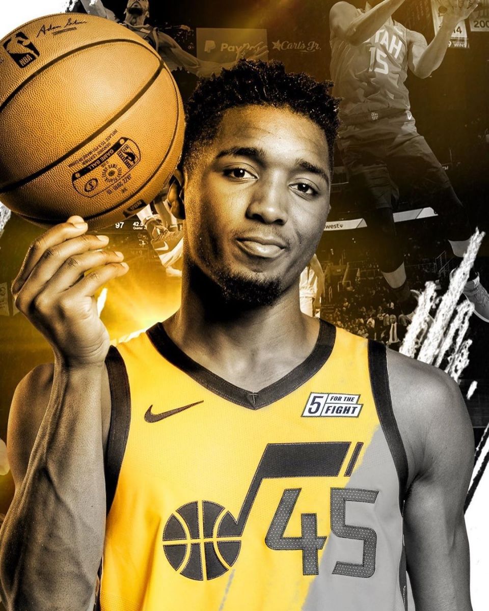 王祉怡多次 王祉怡多次