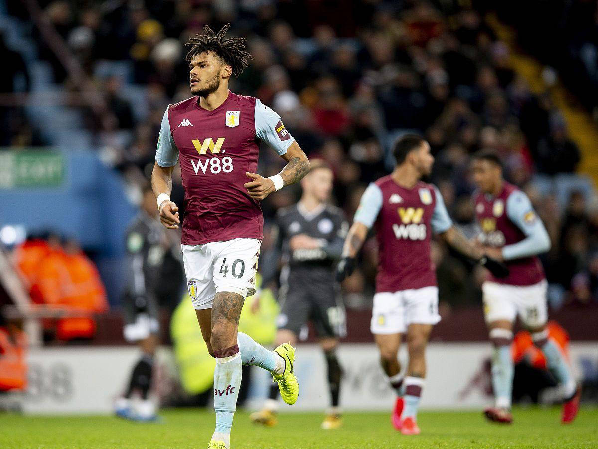 对期待冠军 对期待冠军