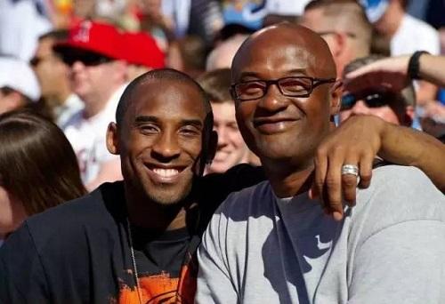 决策与米勒 决策与米勒