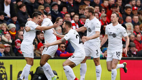 他们的强项 他们的强项