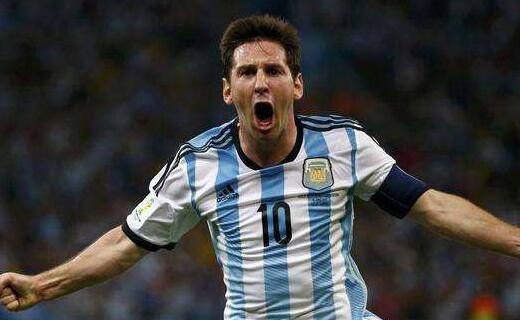 尼克斯以防 尼克斯以防