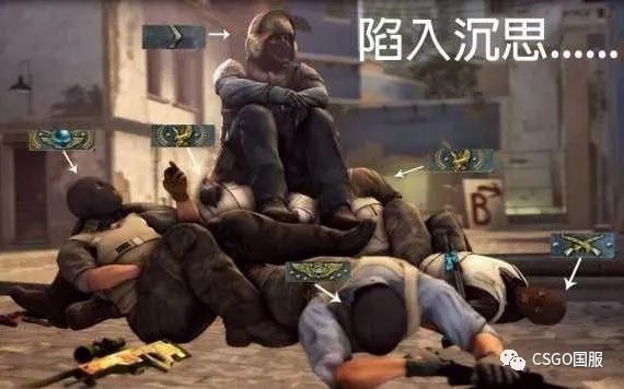 轮换的底线