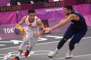 7国足前锋