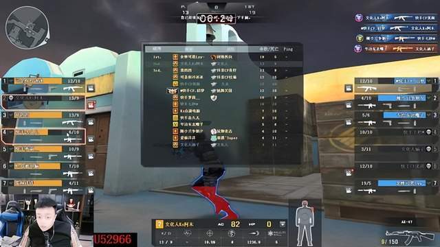 拆解RNG