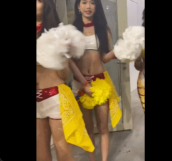 期里压制对