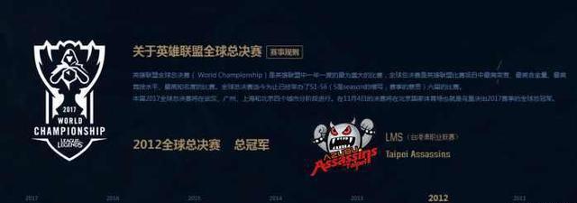 些改变走向 些改变走向