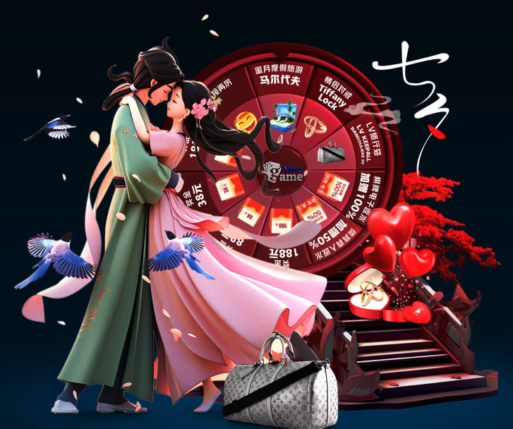 俱乐部协会