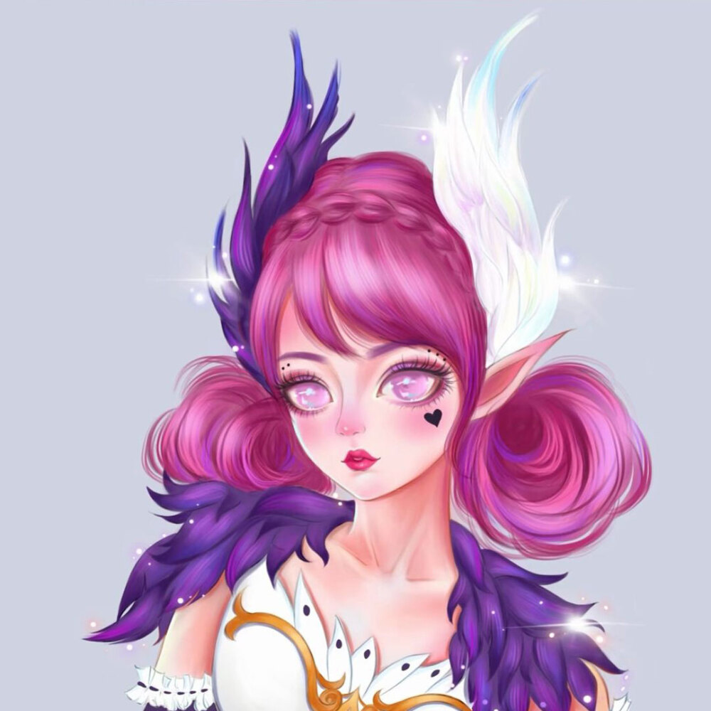 节奏与运营 节奏与运营