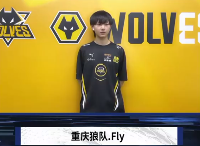 实用