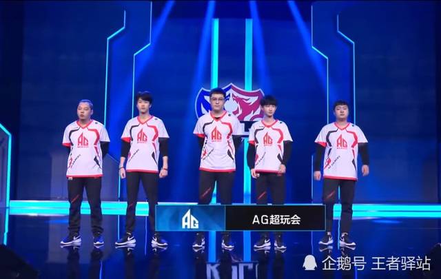 快乐8